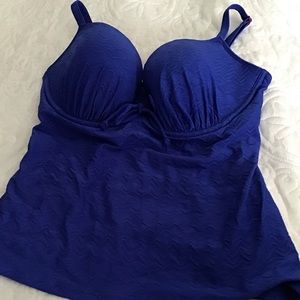 Cleo by Panache Tankini 32FF